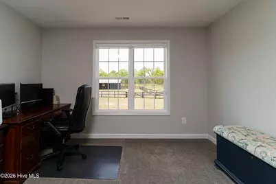 392 Buffalo Creek Road, Raeford, NC 28376 - Photo 34