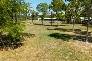 392 Buffalo Creek Rd, Raeford, NC 28376 - Photo 56