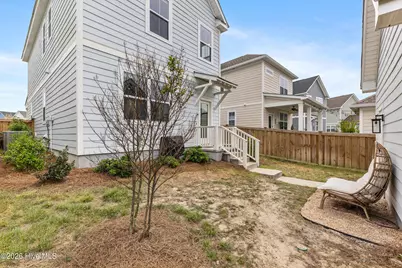971 Fresnel Run, Wilmington, NC 28412 - Photo 22