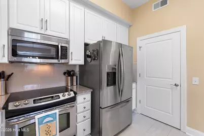 4100 Marsh Grove Lane #Unit 4310, Southport, NC 28461 - Photo 18