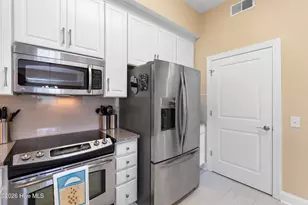 4100 Marsh Grove Ln, Southport, NC 28461 - Photo 18