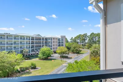 4100 Marsh Grove Lane #Unit 4310, Southport, NC 28461 - Photo 40