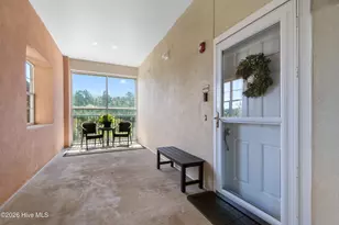 4100 Marsh Grove Ln, Southport, NC 28461 - Photo 6
