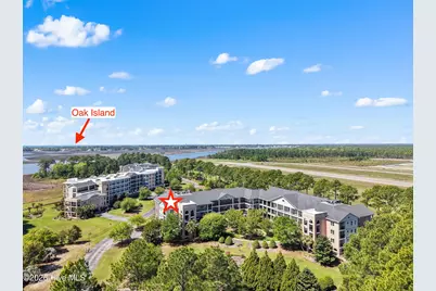 4100 Marsh Grove Lane #Unit 4310, Southport, NC 28461 - Photo 42