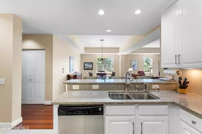 4100 Marsh Grove Lane #Unit 4310, Southport, NC 28461 - Photo 10