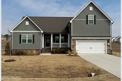 11562 International Drive, Middlesex, NC 27557 - Photo 12