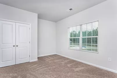 11562 International Drive, Middlesex, NC 27557 - Photo 10
