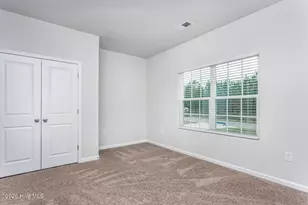 11562 International Dr, Middlesex, NC 27557 - Photo 10