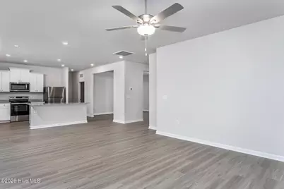11562 International Drive, Middlesex, NC 27557 - Photo 6
