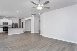 11562 International Dr, Middlesex, NC 27557 - Photo 6