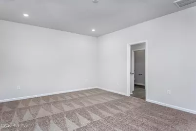 11562 International Drive, Middlesex, NC 27557 - Photo 8