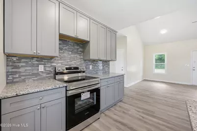 223 A C Smith Road, Roxobel, NC 27872 - Photo 12