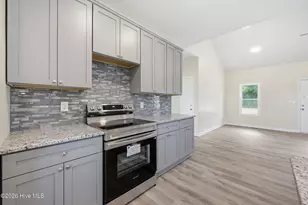 223 A C Smith Rd, Roxobel, NC 27872 - Photo 12
