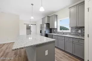 223 A C Smith Rd, Roxobel, NC 27872 - Photo 14