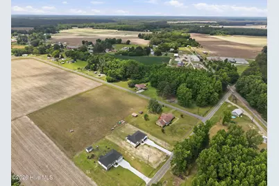 223 A C Smith Road, Roxobel, NC 27872 - Photo 42