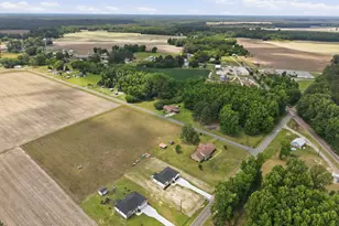 223 A C Smith Rd, Roxobel, NC 27872 - Photo 42