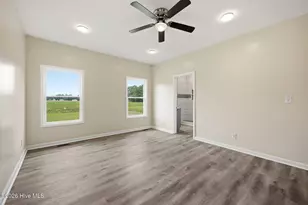 223 A C Smith Rd, Roxobel, NC 27872 - Photo 24