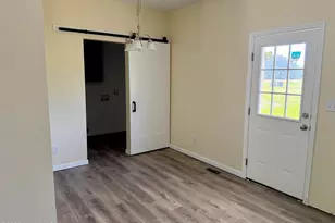 223 A C Smith Rd, Roxobel, NC 27872 - Photo 8
