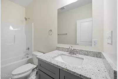 223 A C Smith Road, Roxobel, NC 27872 - Photo 20