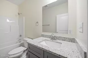 223 A C Smith Rd, Roxobel, NC 27872 - Photo 20