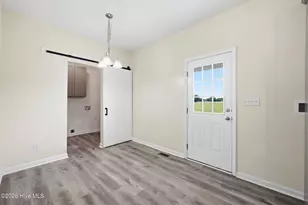 223 A C Smith Rd, Roxobel, NC 27872 - Photo 16
