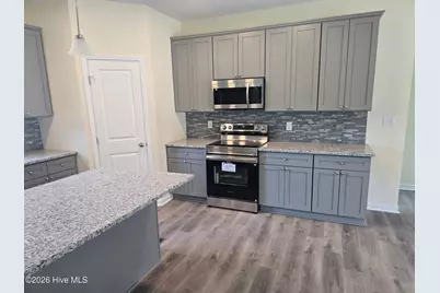223 A C Smith Road, Roxobel, NC 27872 - Photo 10
