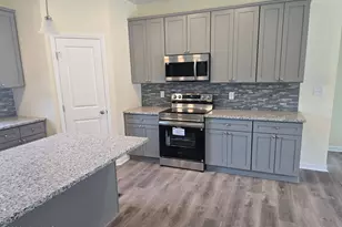 223 A C Smith Rd, Roxobel, NC 27872 - Photo 10