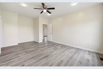 223 A C Smith Road, Roxobel, NC 27872 - Photo 26