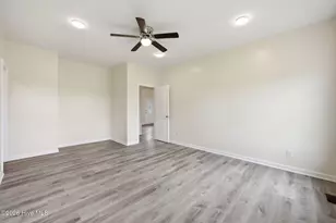 223 A C Smith Rd, Roxobel, NC 27872 - Photo 26
