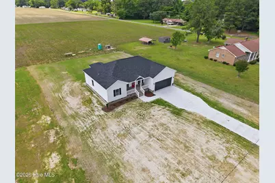 223 A C Smith Road, Roxobel, NC 27872 - Photo 36