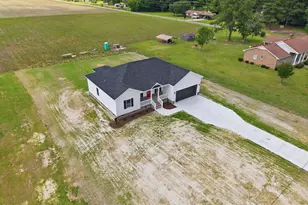 223 A C Smith Rd, Roxobel, NC 27872 - Photo 36