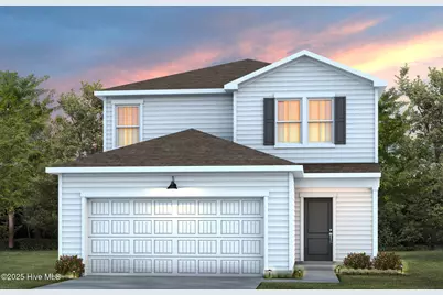 628 Coronado Avenue SE, Leland, NC 28451 - Photo 1