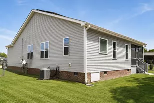 77 Oakley Dr, Princeton, NC 27569 - Photo 26