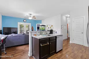 77 Oakley Dr, Princeton, NC 27569 - Photo 12