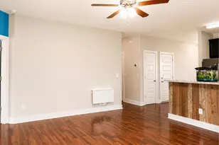 77 Oakley Dr, Princeton, NC 27569 - Photo 10