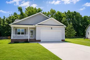 77 Oakley Dr, Princeton, NC 27569 - Photo 2