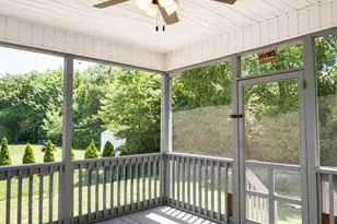 77 Oakley Dr, Princeton, NC 27569 - Photo 24