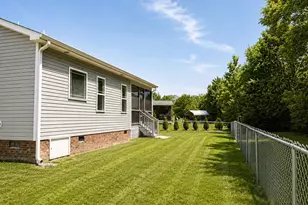 77 Oakley Dr, Princeton, NC 27569 - Photo 28