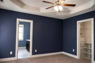 77 Oakley Dr, Princeton, NC 27569 - Photo 16