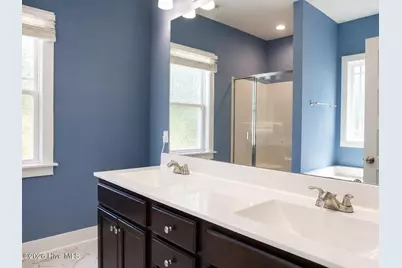 77 Oakley Drive, Princeton, NC 27569 - Photo 18