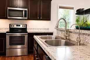 77 Oakley Dr, Princeton, NC 27569 - Photo 14