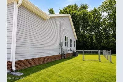 77 Oakley Drive, Princeton, NC 27569 - Photo 6