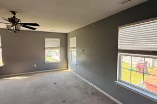 3609 Young St, Elizabeth City, NC 27909 - Photo 14