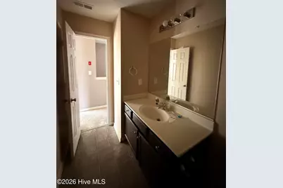 3609 Young Street, Elizabeth City, NC 27909 - Photo 24