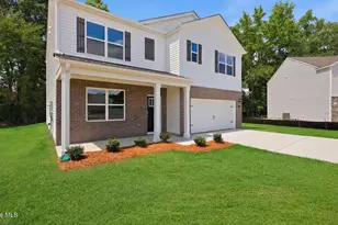 2602 Delilah Dr, Winterville, NC 28590 - Photo 2