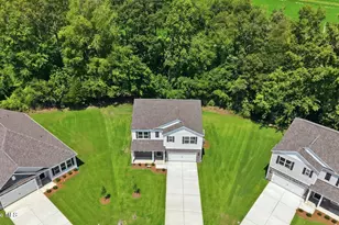 2602 Delilah Dr, Winterville, NC 28590 - Photo 4