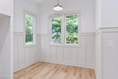 1106 Tree Canopy Way, Wilmington, NC 28403 - Photo 10