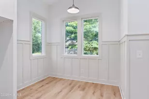 1106 Tree Canopy Wy, Wilmington, NC 28403 - Photo 10