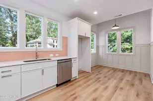 1106 Tree Canopy Wy, Wilmington, NC 28403 - Photo 8