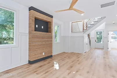 1106 Tree Canopy Way, Wilmington, NC 28403 - Photo 14